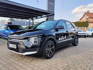 Kia Niro 1.6 GDI Hybrid M 2025