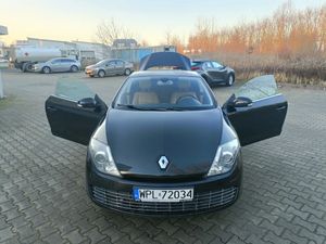 Renault Laguna III 3.0 dCi V6 Initiale 2009