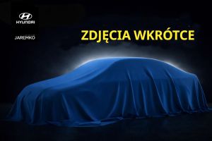 Hyundai Tucson III 1.6 T-GDi 48V Platinum 4WD DCT 2021