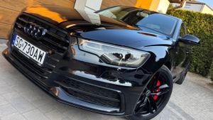 Audi A6 C7 2013