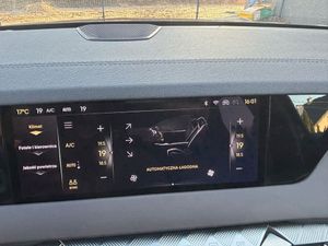 DS DS4 II 1.5 BlueHDi Étoile Nappa 2025