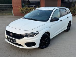 Fiat Tipo II 2019