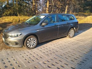 Fiat Tipo II 1.4 Classic 2020