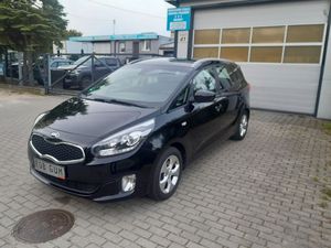 Kia Carens (Rondo) IV 1.6 GDI Edition 7 2014