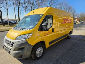 Fiat Ducato 2016