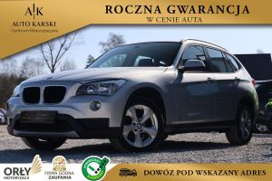 BMW X1 E84 2013