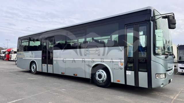 Irisbus Recreo 2013