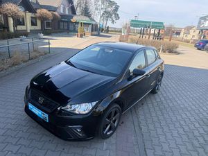 Seat Ibiza V 1.6 TDI S&S Beats 2020