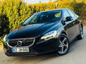 Volvo V40 II T2 Drive-E Momentum 2018