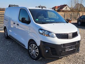 Fiat Scudo 2022
