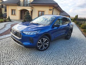 Ford Kuga III 1.5 EcoBoost ST-LINE 2023