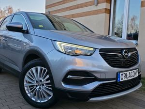 Opel Grandland 1.5 D Start/Stop Business INNOVATION 2019