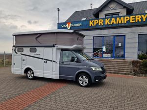 Weinsberg X-Cursion 2025