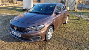 Fiat Tipo II 1.4 16V Street 2019