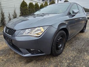 Seat Leon III 1.2 TSI Style 2013