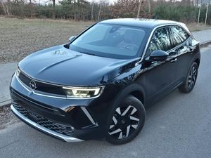 Opel Mokka II 1.2 DI Turbo Business Elegance 2021