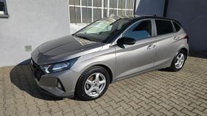 Hyundai i20 III 1.2 Select 2022