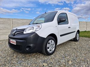 Renault Kangoo II L2 Start 2021