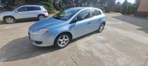 Fiat Bravo II 1.4 16V Active 2007