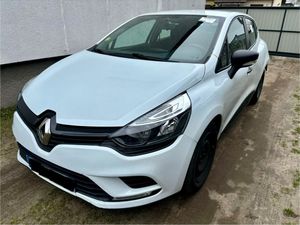 Renault Clio IV Energy dCi 75 Business 2019