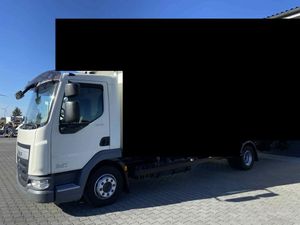 DAF LF 2015