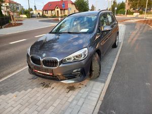 BMW 2 Series 216i GPF M Sport 2019