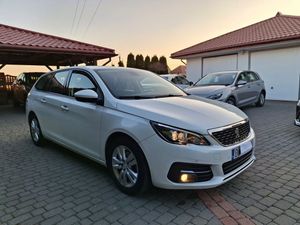 Peugeot 308 T9 1.5 BlueHDi Active Pack S&S 2019