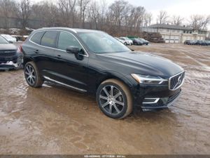 Volvo XC60 II 2020