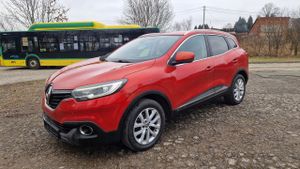 Renault Kadjar Energy dCi 110 XMOD 2015