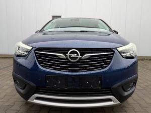 Opel Crossland 1.2 Start/Stop 2020 2020