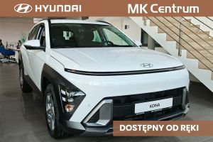 Hyundai Kona II 2025