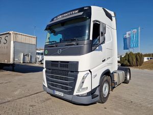 Volvo FH 2023