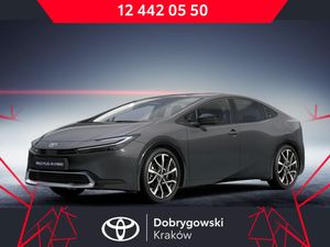 Toyota Prius V 2.0 Hybrid Prestige 2025