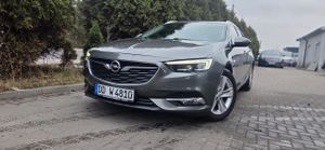 Opel Insignia B 2.0 Business Innovation 2017