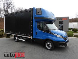 Iveco Daily 2022