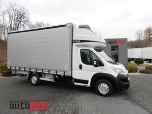 Fiat Ducato 2019