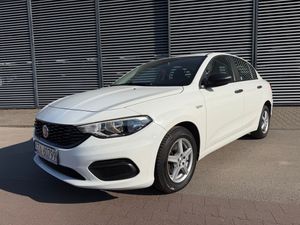 Fiat Tipo II 1.4 16V Easy 2016