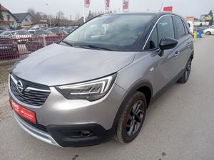 Opel Crossland 1.5 Start/Stop 120 Jahre 2020