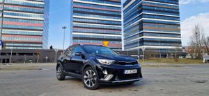 Kia Stonic 1.4 XL 2018