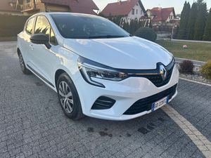 Renault Clio V TCe 100 EXPERIENCE 2022