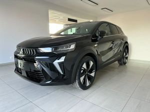 Mitsubishi Grandis 1.3T mHEV Intense Style Cold DCT 2026