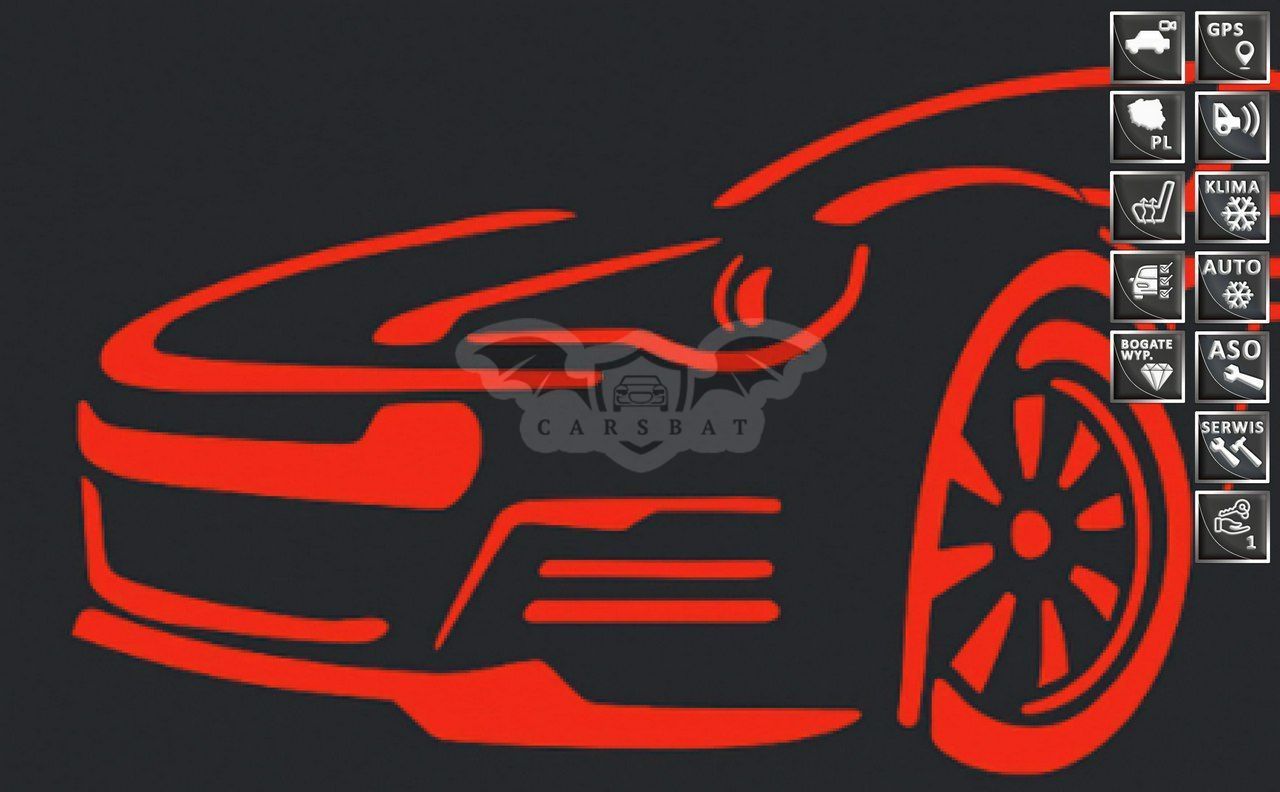 Ssangyong / KG Mobility Tivoli 2022