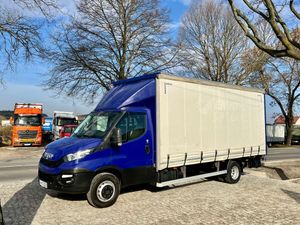 Iveco Daily 2017