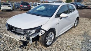Toyota Corolla Seria E21 1.8 Comfort 2020