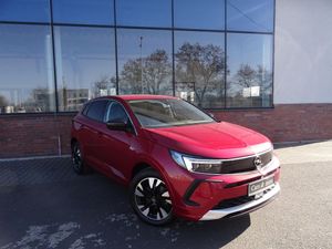 Opel Grandland 1.5 CDTI GS S&S 2022