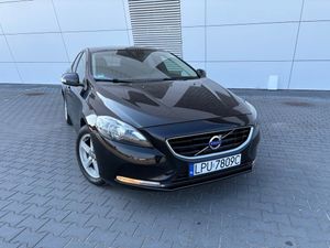 Volvo V40 II D2 Kinetic 2012
