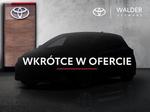 Toyota C-HR 1.8 Hybrid Executive 2025