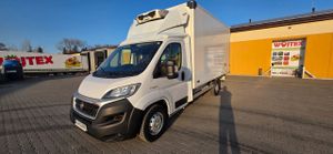 Fiat Ducato 2020