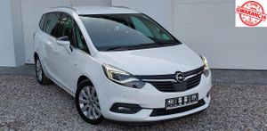 Opel Zafira C 2.0 CDTI Elite 2018