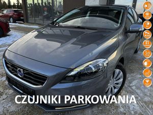 Volvo V40 II T2 You 2014